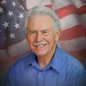 Lozowski Family Obituaries