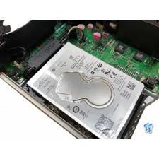 Xbox One X E1xx E2xx Gsod Repair Bolton Manchester Bury London Uk