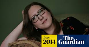 'Thanks to my organ donor, I live again'