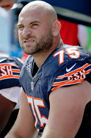 Jack Silverstein Profile and Activity