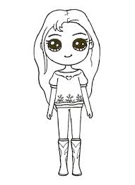 Kawaii drawings bff dessin fille dibujos drawing tekeningen desenhos personas tekenen disegni cartoon zeichnungen poppetjes kleurplaat. Kleurplaat Kawaii Bff Kleurplaat Kawaii Poppetjes Bff Imagem De Na Tekenen Por Afbeeldingsresultaat Voor Bff Kawaii Tekeningen Schattige Tekeningen Kawaii Voor Tekeningen Te Bewaren Natuurlijk Schattige Tekeningen Kawaii