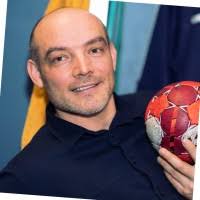 Fabien Roy Email & Phone Number