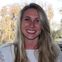 10+ "Morgan Devries" profiles