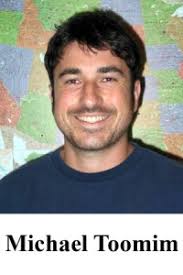 CSE's Elisa Celis, Emad Soroush, Michael Toomim win Yahoo! “Key Scientific  Challenges” awards