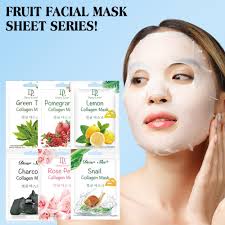 Pek Çok Keyifli Lezzetle Sağlıklı sevgili çay