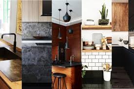 Kitchen tek is an experienced family business and best kitchen designer in sydney. 8 2019 Kitchen Trends We Love Kitchen Renovation Ideas Duthy Homes