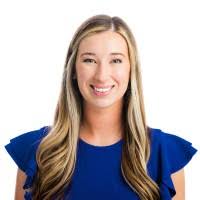 300+ "Goodson" profiles