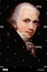 English: self portrait of Sir William Beechey (1753-1839) . circa 1790.  William Beechey (1753–1839) Alternative names Henry William Beechey  Description British portrait painter Date of birth/death 12 December 1753  28 January