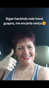 Trend de chicos guapos