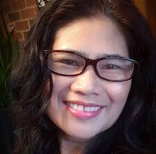 Does anyone know information about David Adams? I am his sister and I am  trying to find out details of his death...