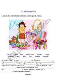 Some of the worksheets for this concept are picture composition work, writing work, about the picture, esl writing ebook 2, kids instructor, elite writing skills picture composition, kindergarten first grade writing folder, 4 fishing. Picture Composition For Kids Pdf Essay Topics List Of 500 Essay Writing Topics And Ideas Looking For Books To Read To Kids Evany Noverlia