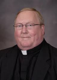 Diocese of Saint Cloud