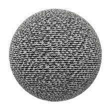 Available in many file formats including max cg textures. Black And White Fabric Free Pbr Texture Free Cgaxis Com