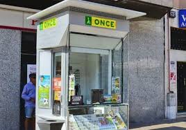 Tiara apice argentina