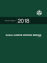 Free gift yang seal man bagi bila beli kereta. 20190104 Ar 2018 Full Pdf Companies Corporations