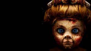 دانلود زیرنویس فیلم Charlotte 2 2019 - بلو سابتايتل
