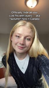 Emily Heit's Instagram, Twitter & Facebook