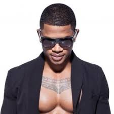 Maybe you would like to learn more about one of these? Jay Oliver Vai Doer Acustico Madoda Music