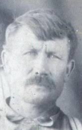 Jefferson Davis “JD” Allgood (1861-1936)