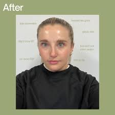 Kyla Dunn (@moodytogroovy) • Instagram photos and videos