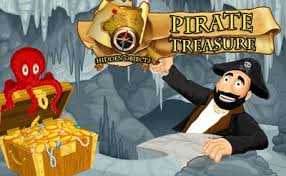 Maybe you would like to learn more about one of these? Hidden Object Games Free Online Spiele Umsonst De