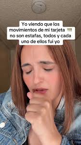 🥹 #daniaafit #frases #humor #comedia #sarcasmo