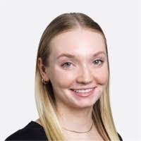 Angie Muncy's Instagram, Twitter & Facebook