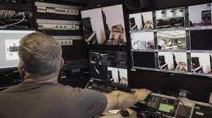 Der dienst startete offiziell am 5. Live Streaming Plattformen Mainfilm Videoproduktion