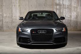 Image result for Cool Silver 2013 RS5