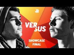 Beatbox Parties Youtube Fantasy Battle 2017 Playlist Debut Album