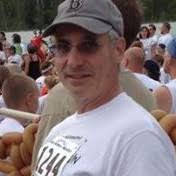 Ronald Woolf Email & Phone Number