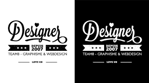 Check spelling or type a new query. Logo Illustrator Vectoriser Et Creer Un Logo Vectoriel Avec Illustrator