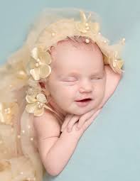 The best is literally yet to come✨