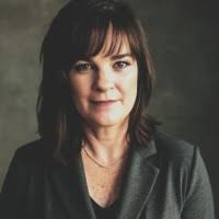 6 "Suzanne Kehoe" profiles