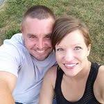 Misty Schaefer's Instagram, Twitter & Facebook