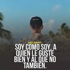 Non tradire chi ti sorride: 120 Ideas De Frases De Reguetoneros En 2021 Frases De Reguetoneros Frases Frases De Anuel
