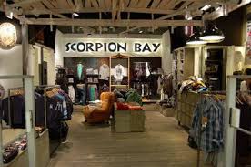 Rezervasyondan sonra telefon numarası ve adresi de dahil olmak üzere tesise ait tüm. Negozio Abbigliamento 2 Falegnameria Cortinovis Bergamo