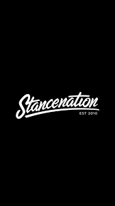 Stancenation Car Wallpaper Stance Bmw Mobil Impian Mobil Stiker Mobil