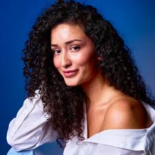 Stephan "Big Shot" Shaw: Streams, Merchandise, Personal Videos