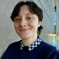 Cara Powers Email & Phone Number