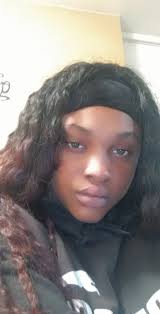 Hello everyone I'm Victoria Aries 04/09 ❤️❤️