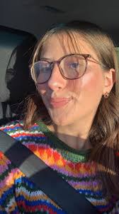 Nanny available in American Fork area