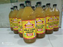 Apple cider vinegar is one of those buzzy wellness ingredients that people time and time again swear by. Bragg Organic Apple Cider Vinegar With à¦¨à¦—à¦° à¦¬ à¦œ à¦° Nagar Bazar Facebook