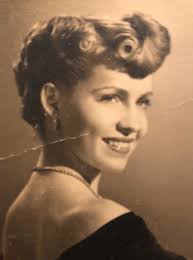 It's Not Just The Dress-It's The Story!