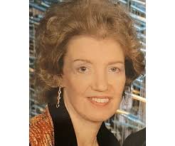 MARILYN A. PAY Obituary (2024)