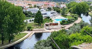 My properties (0) // save. Radio Condestavel Serta Piscinas E Praia Fluvial Abrem Amanha