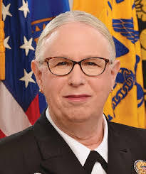 Deborah Mckernan's Instagram, Twitter & Facebook