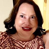 Carrie Conley Email & Phone Number