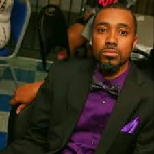 Edward Cason Sr. (@edwardcasonsr) • Facebook