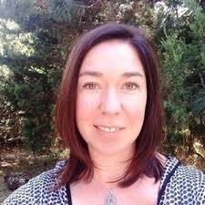 2018 Public Health in the Rockies: Cleaning Out My Closet (Eminem)